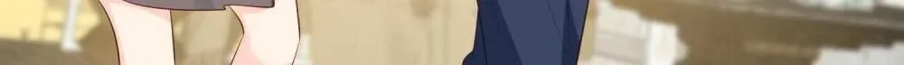 Mr. Lu, Your Wife Is Trending Again! Chapter 106 page 30