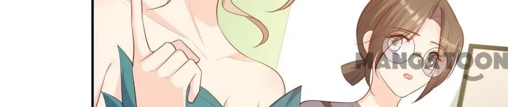 Mr. Lu, Your Wife Is Trending Again! Chapter 107 page 12