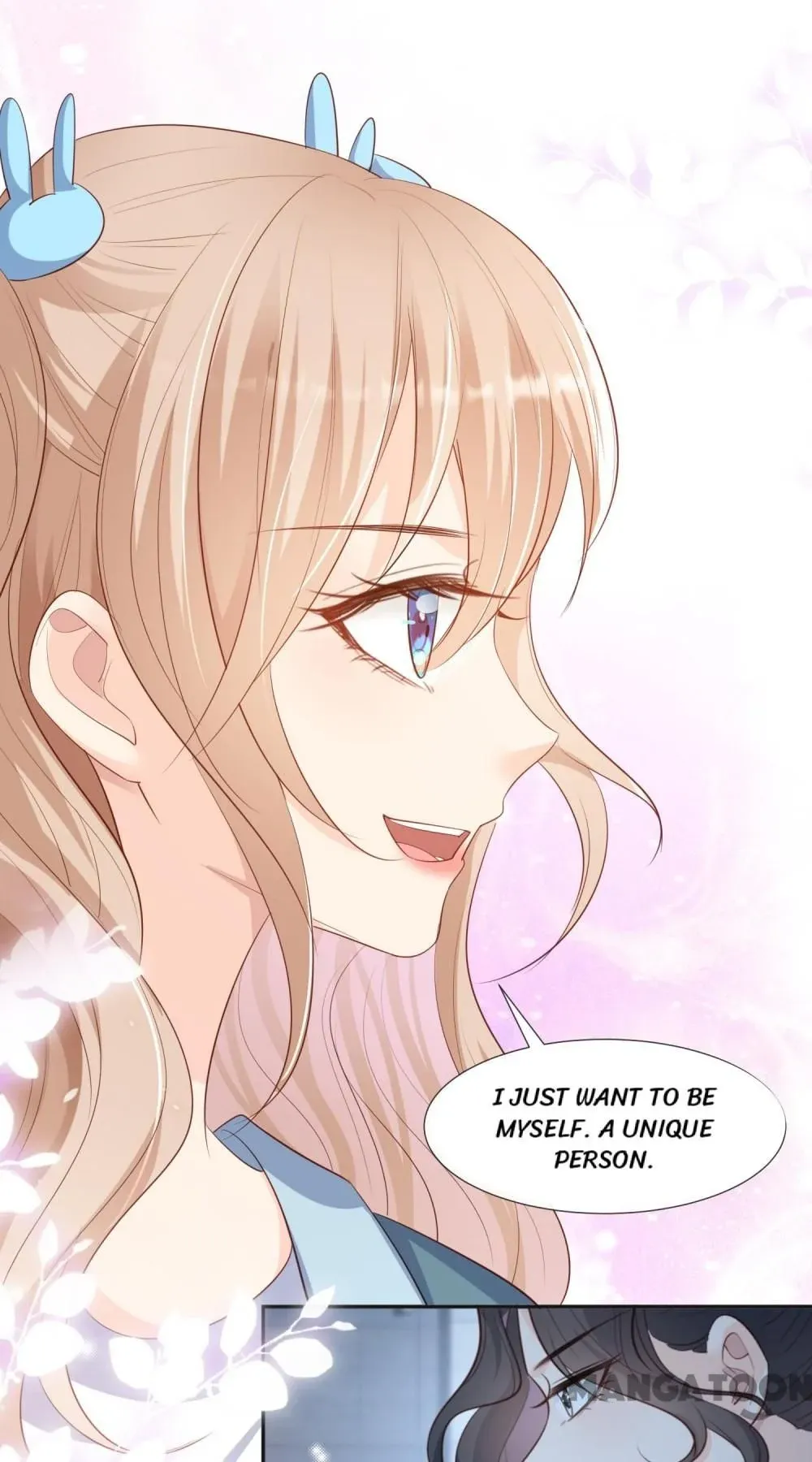 Mr. Lu, Your Wife Is Trending Again! Chapter 108 page 12