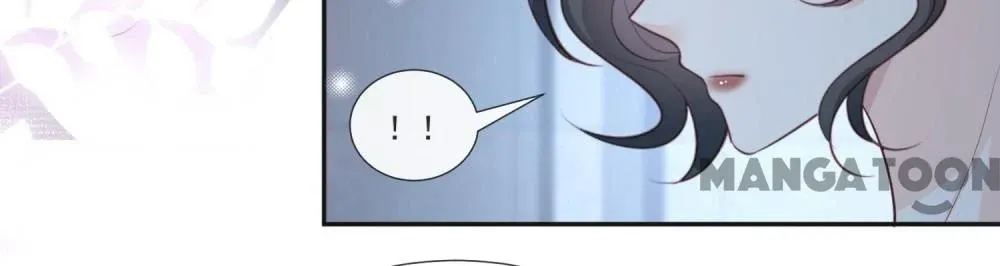 Mr. Lu, Your Wife Is Trending Again! Chapter 108 page 13