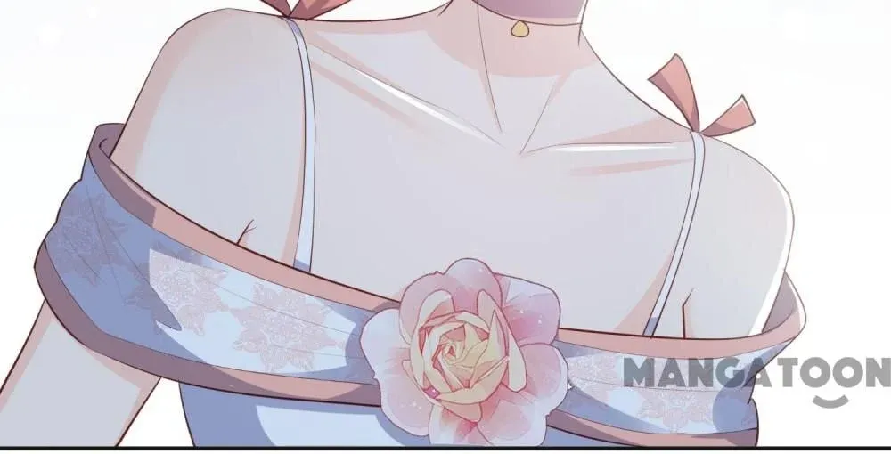 Mr. Lu, Your Wife Is Trending Again! Chapter 108 page 26