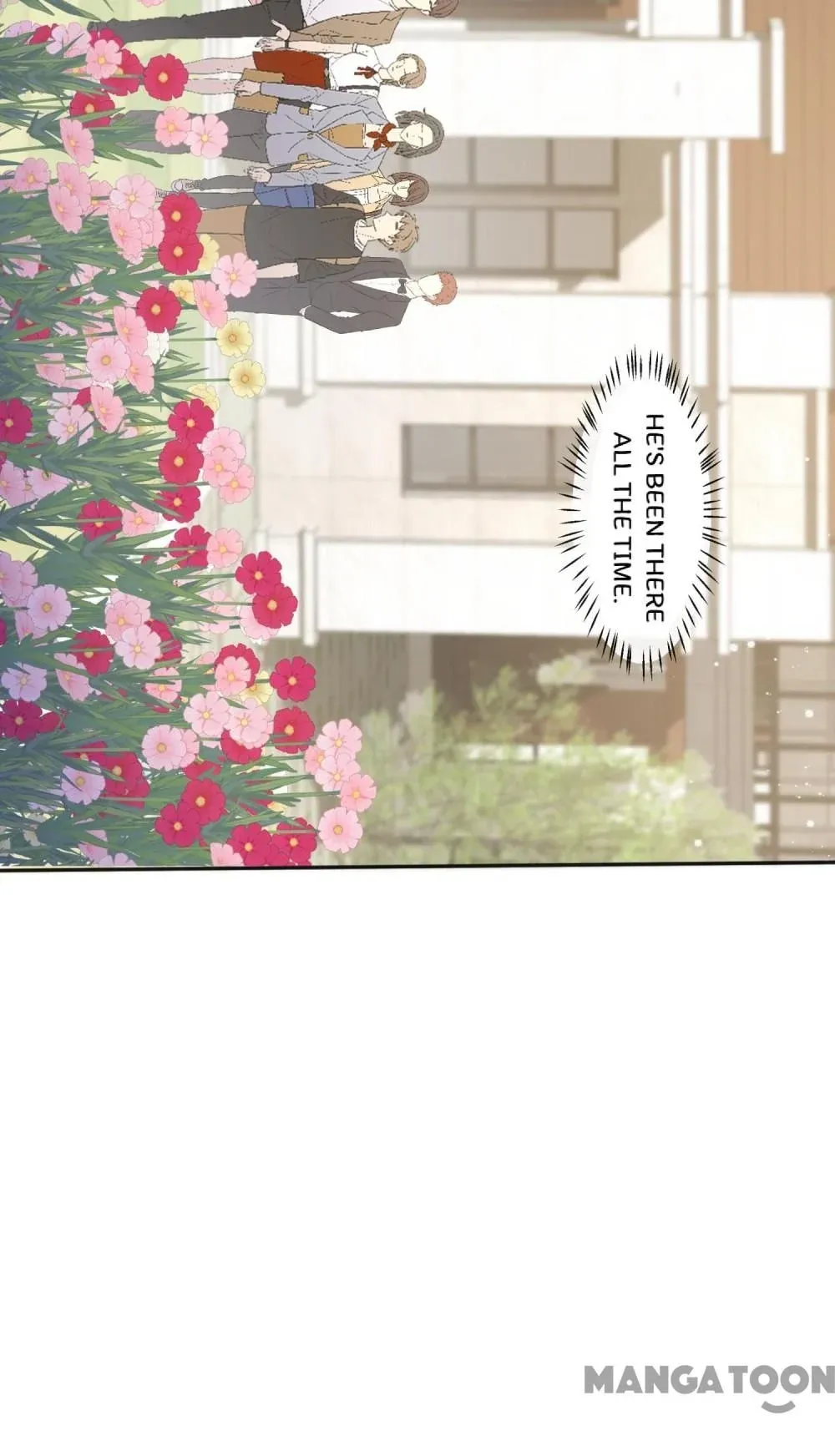 Mr. Lu, Your Wife Is Trending Again! Chapter 108 page 38