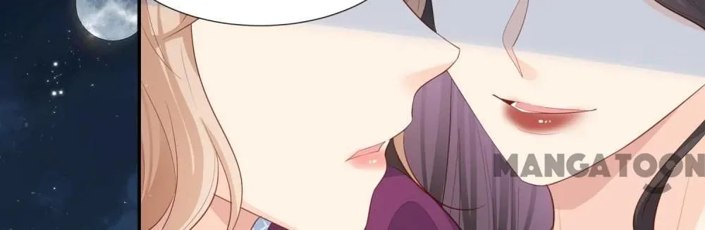Mr. Lu, Your Wife Is Trending Again! Chapter 109 page 7