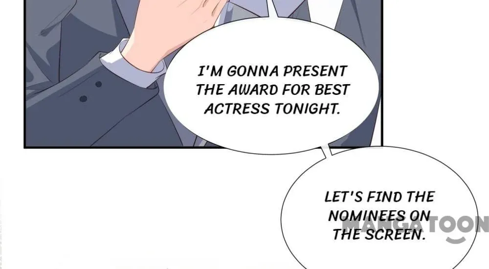 Mr. Lu, Your Wife Is Trending Again! Chapter 109 page 16
