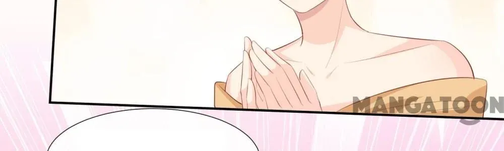 Mr. Lu, Your Wife Is Trending Again! Chapter 109 page 20