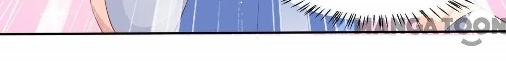 Mr. Lu, Your Wife Is Trending Again! Chapter 109 page 22