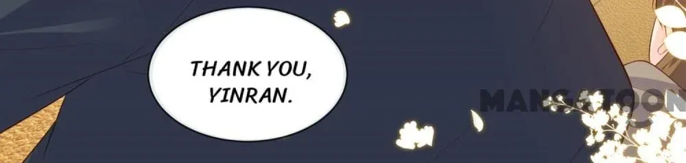 Mr. Lu, Your Wife Is Trending Again! Chapter 109 page 39