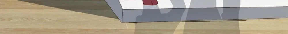 Mr. Lu, Your Wife Is Trending Again! Chapter 109 page 43