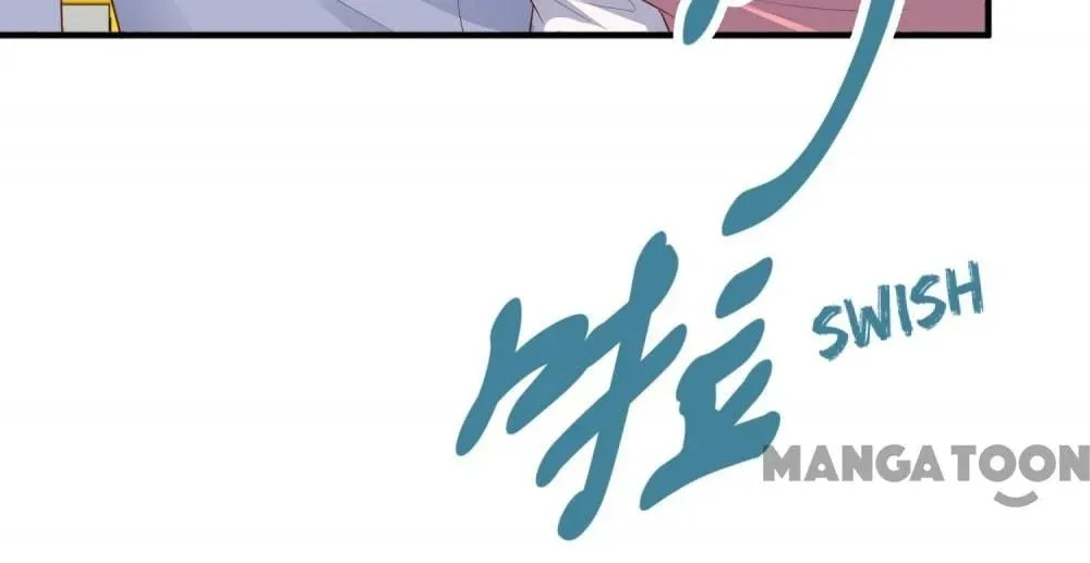 Mr. Lu, Your Wife Is Trending Again! Chapter 109 page 45