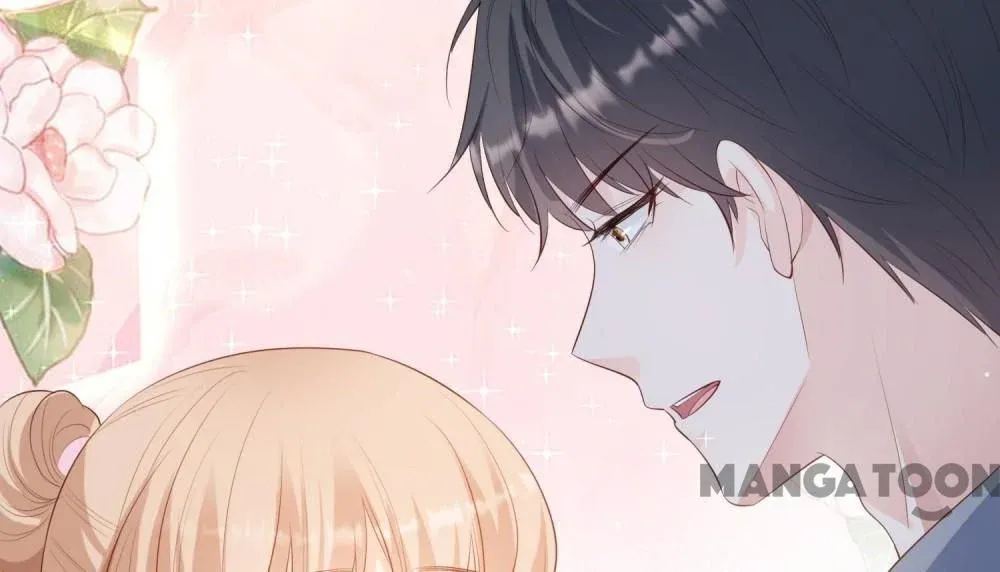 Mr. Lu, Your Wife Is Trending Again! Chapter 109 page 53