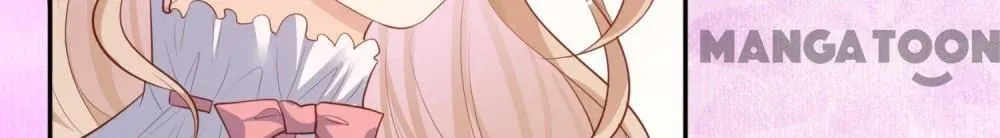 Mr. Lu, Your Wife Is Trending Again! Chapter 109 page 60