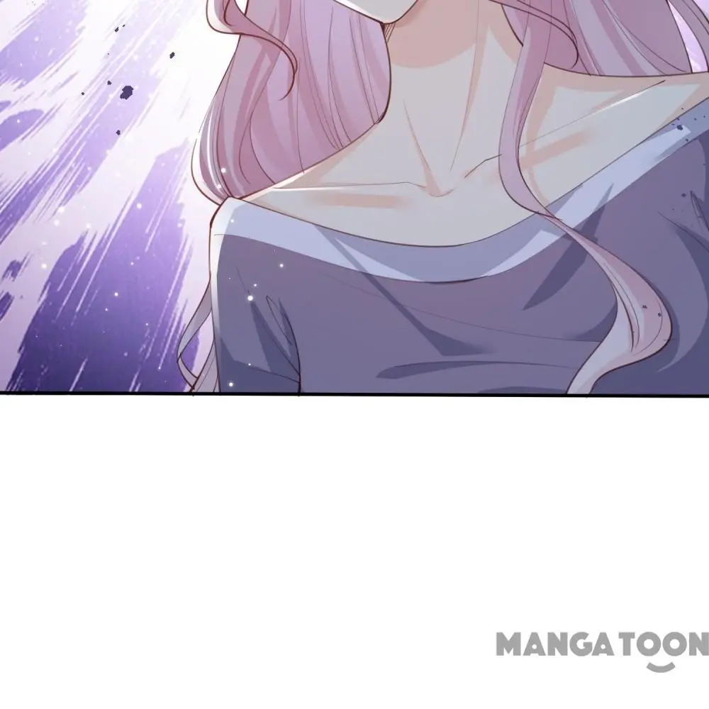 Mr. Lu, Your Wife Is Trending Again! Chapter 13 page 6
