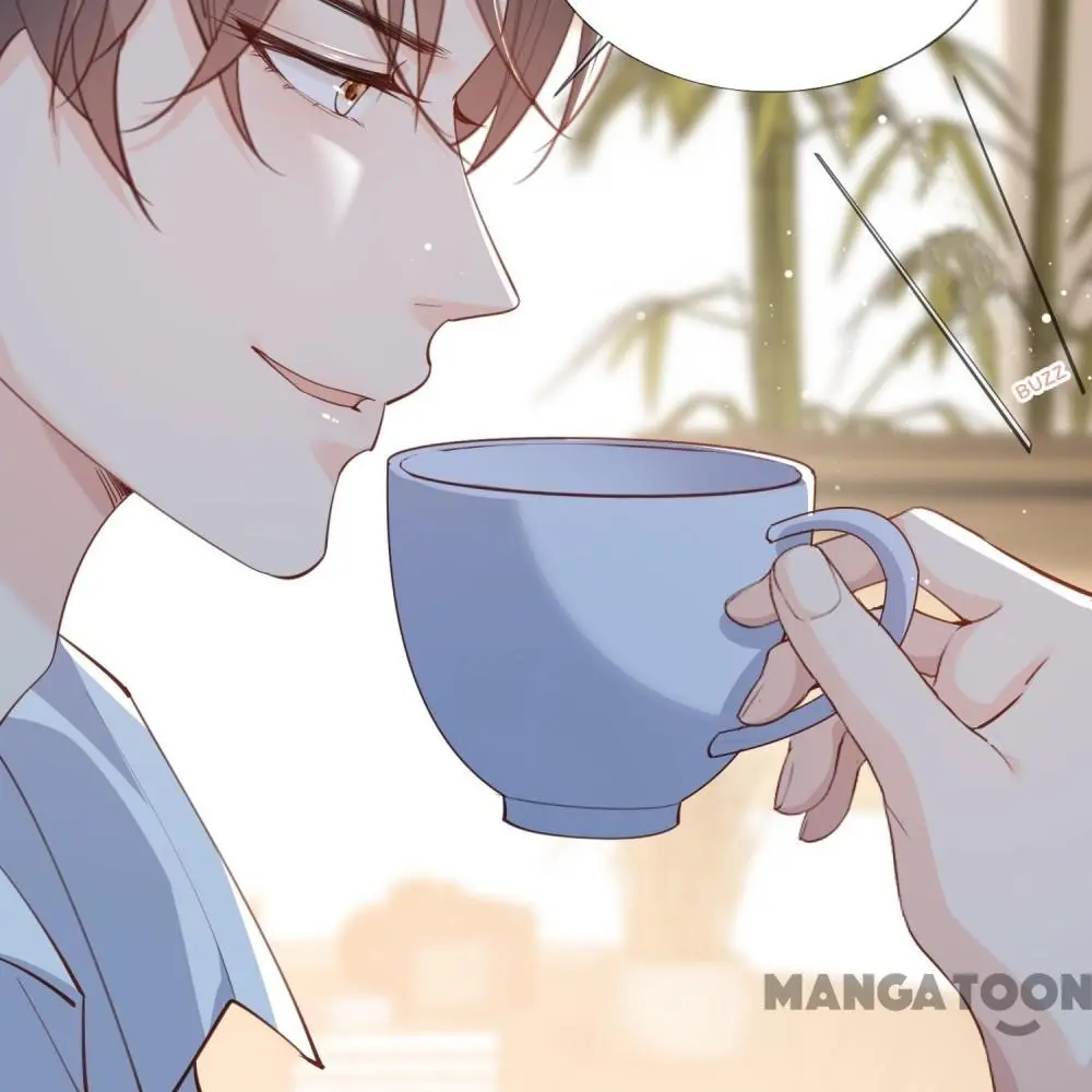 Mr. Lu, Your Wife Is Trending Again! Chapter 13 page 18