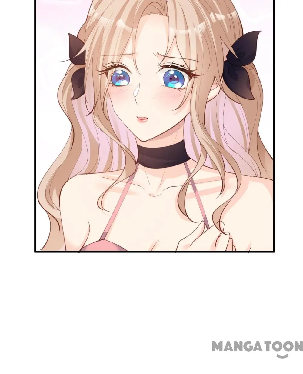 Mr. Lu, Your Wife Is Trending Again! Chapter 15 page 29