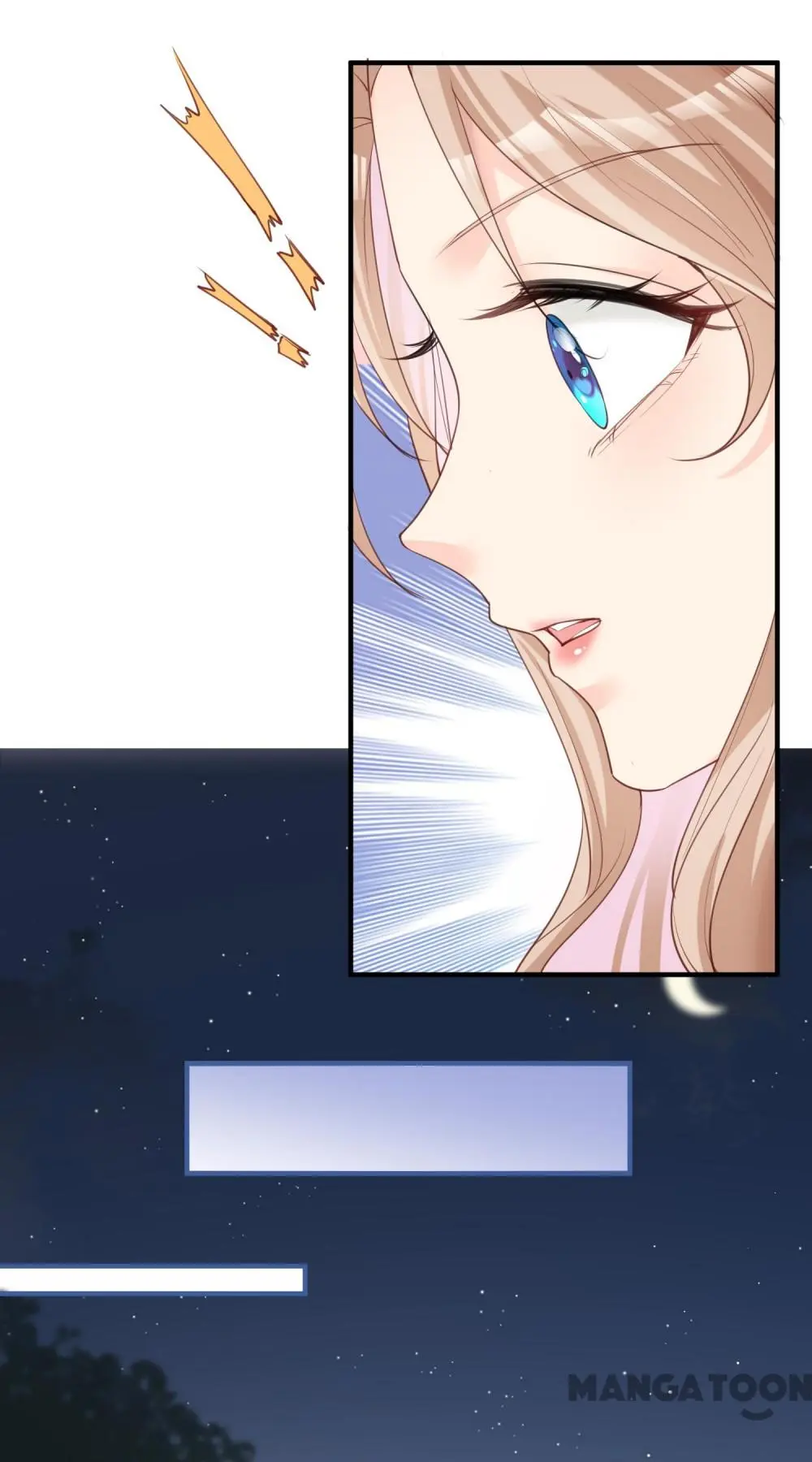 Mr. Lu, Your Wife Is Trending Again! Chapter 16 page 13