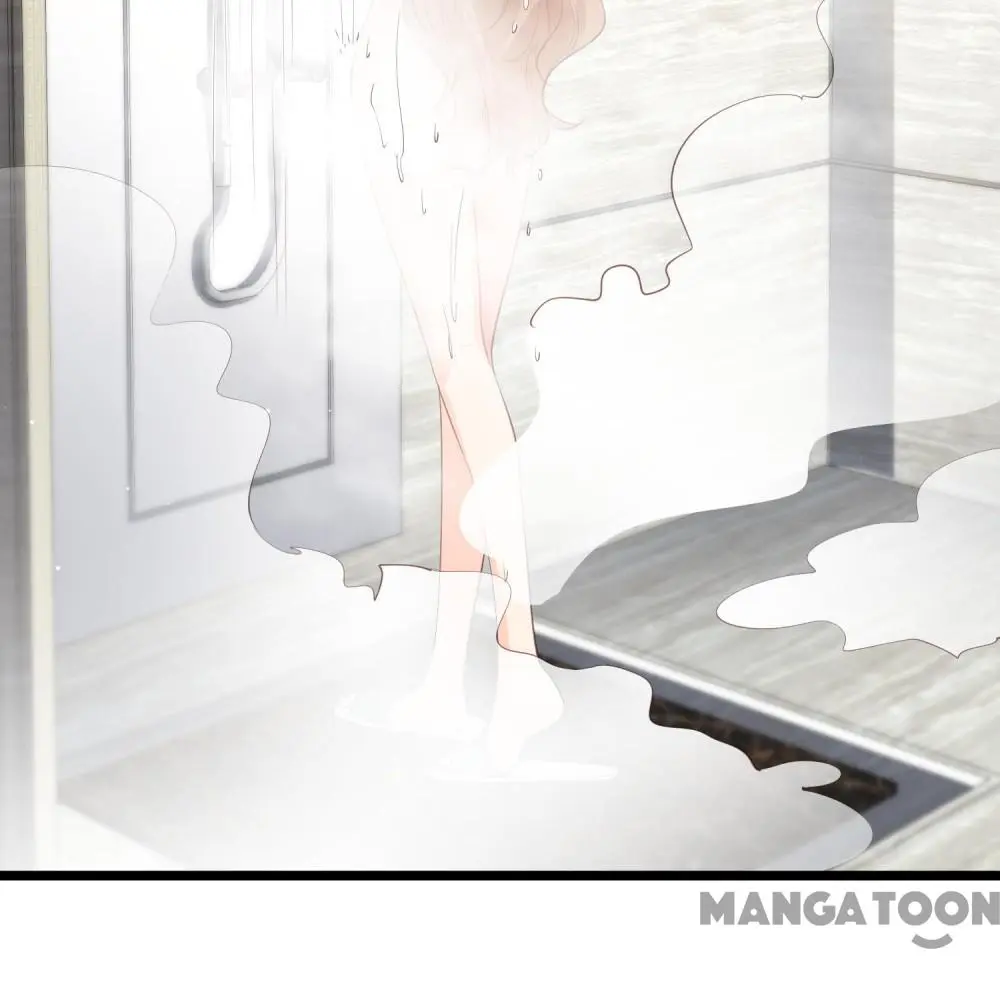 Mr. Lu, Your Wife Is Trending Again! Chapter 16 page 18