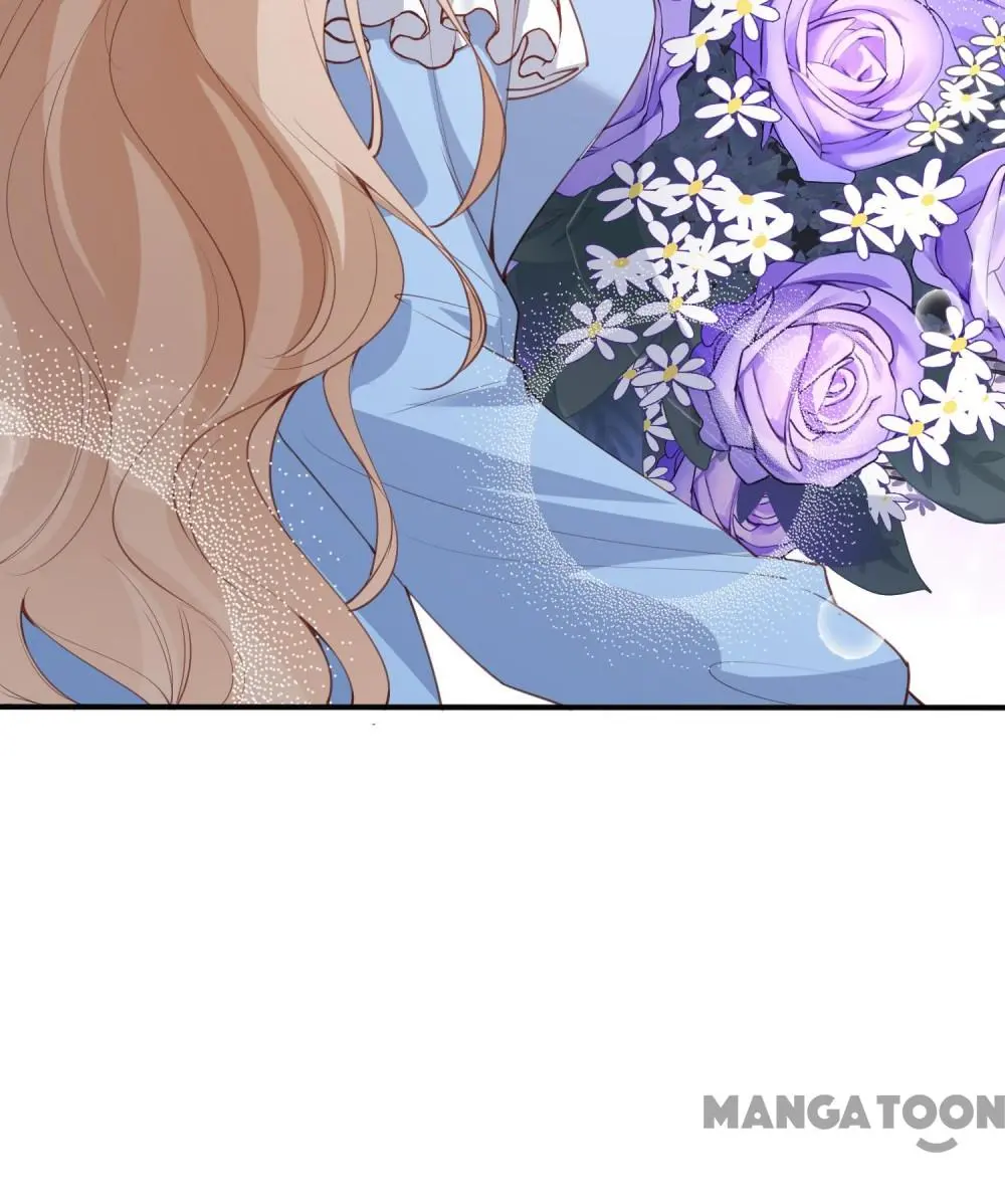 Mr. Lu, Your Wife Is Trending Again! Chapter 16 page 31