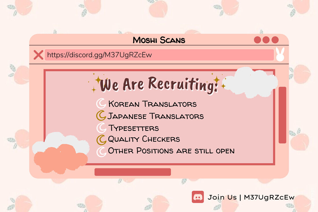 Mr. Lu, Your Wife Is Trending Again! Chapter 2 page 29