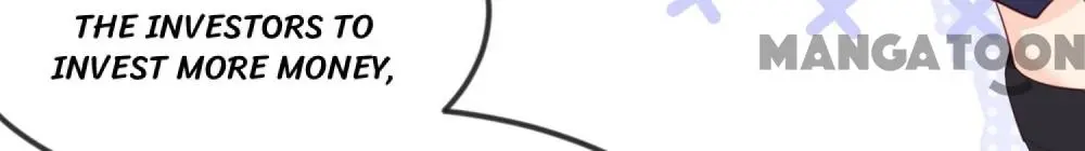Mr. Lu, Your Wife Is Trending Again! Chapter 21 page 5
