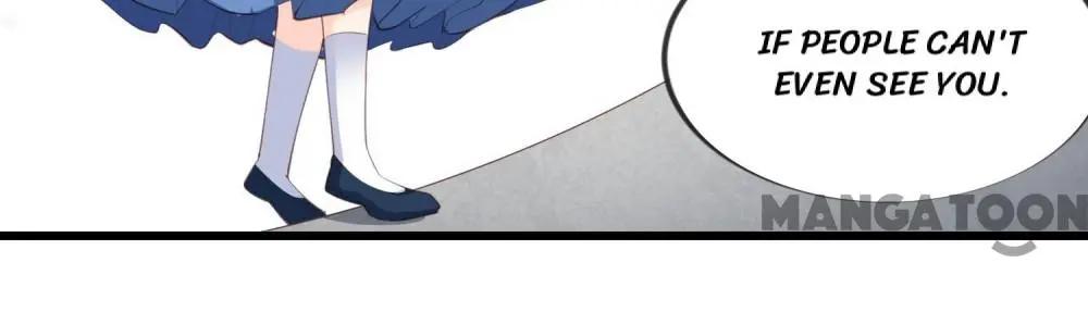 Mr. Lu, Your Wife Is Trending Again! Chapter 22 page 2