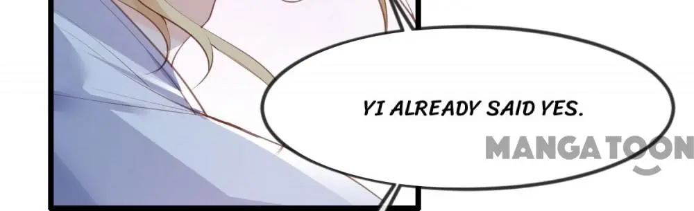 Mr. Lu, Your Wife Is Trending Again! Chapter 22 page 4