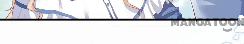 Mr. Lu, Your Wife Is Trending Again! Chapter 22 page 8