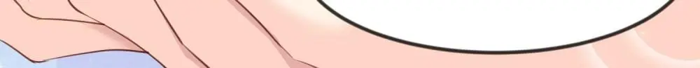 Mr. Lu, Your Wife Is Trending Again! Chapter 22 page 10