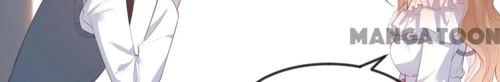 Mr. Lu, Your Wife Is Trending Again! Chapter 22 page 17