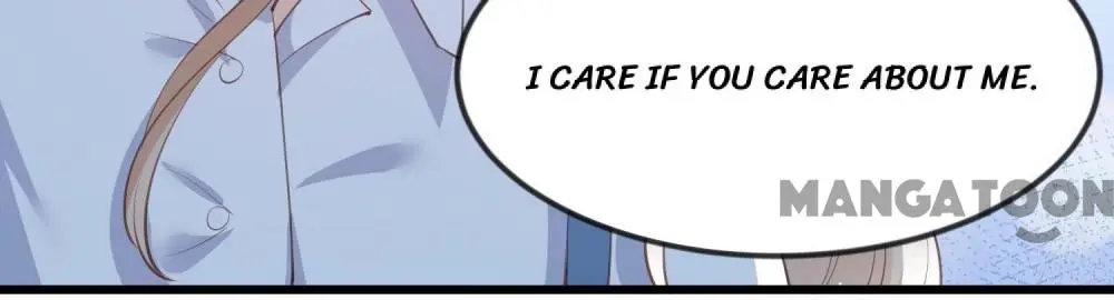 Mr. Lu, Your Wife Is Trending Again! Chapter 22 page 39
