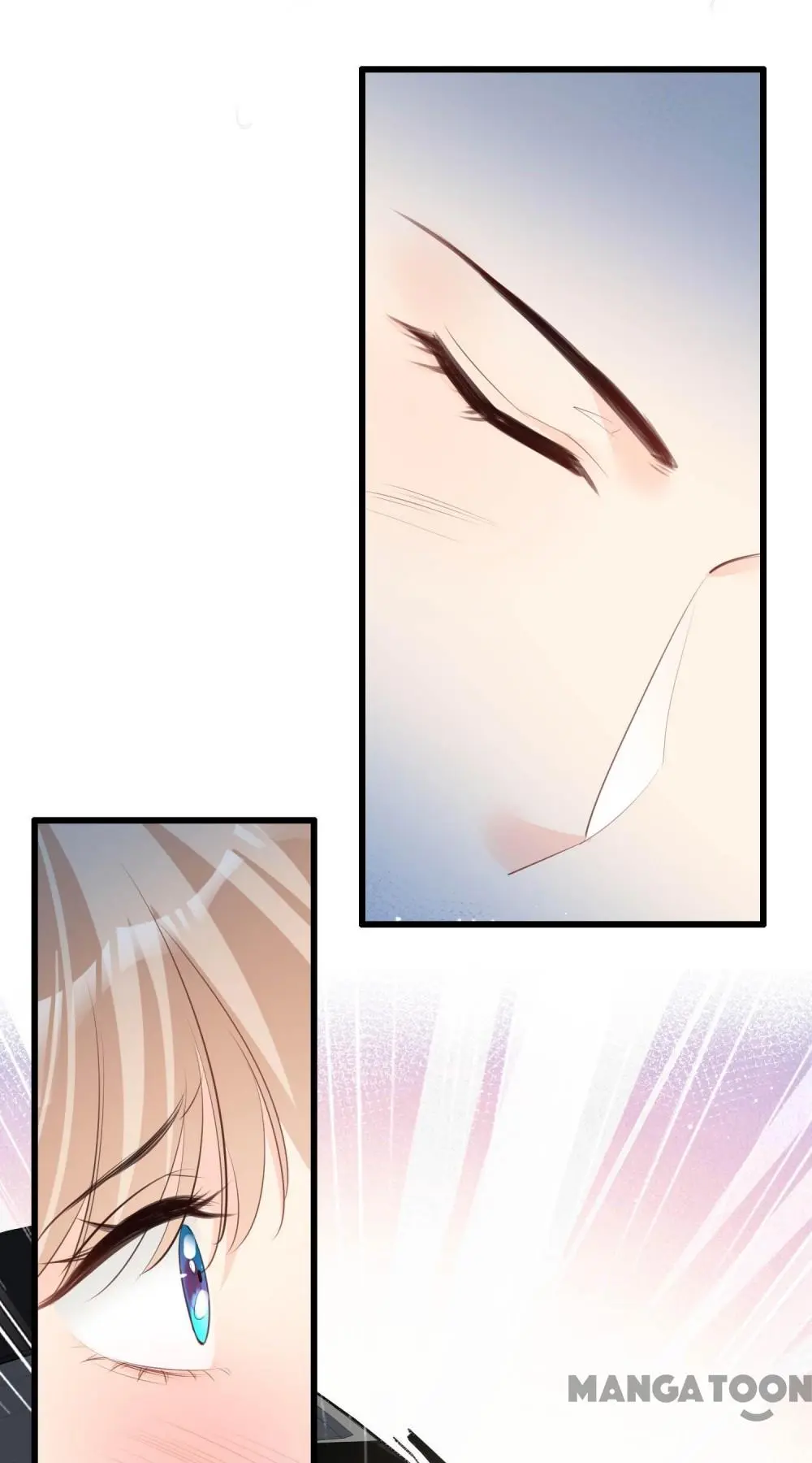 Mr. Lu, Your Wife Is Trending Again! Chapter 23 page 3