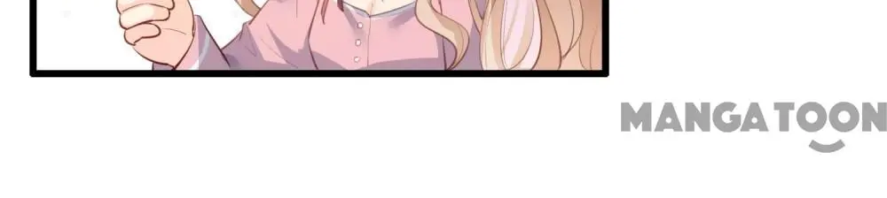 Mr. Lu, Your Wife Is Trending Again! Chapter 23 page 18