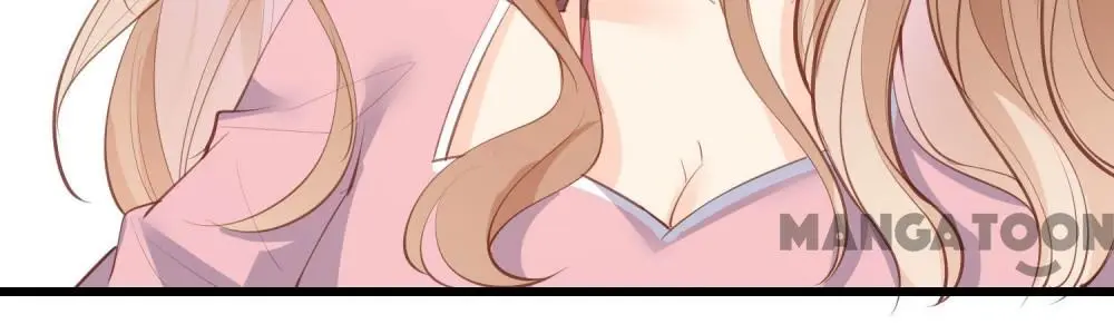 Mr. Lu, Your Wife Is Trending Again! Chapter 23 page 32