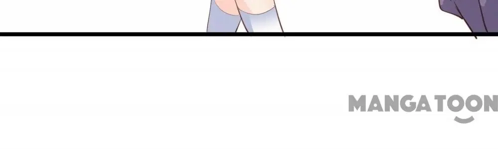 Mr. Lu, Your Wife Is Trending Again! Chapter 23 page 35
