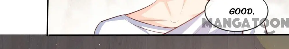 Mr. Lu, Your Wife Is Trending Again! Chapter 24 page 11