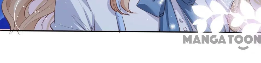 Mr. Lu, Your Wife Is Trending Again! Chapter 24 page 16