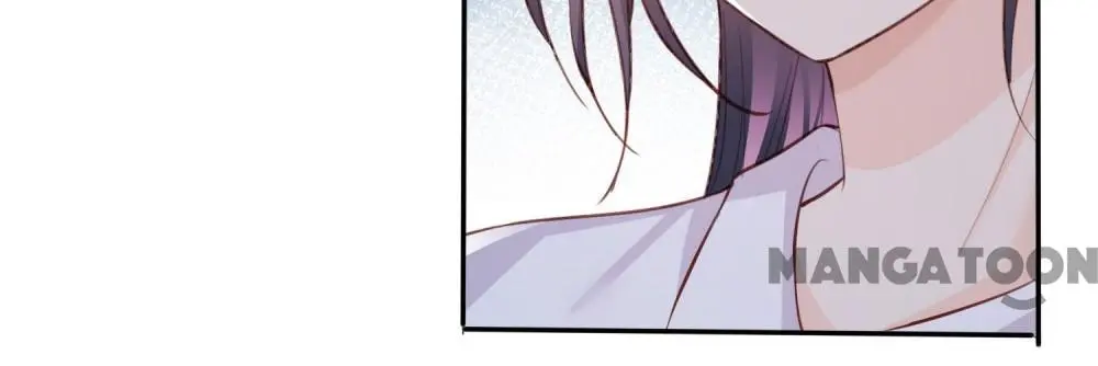 Mr. Lu, Your Wife Is Trending Again! Chapter 24 page 32