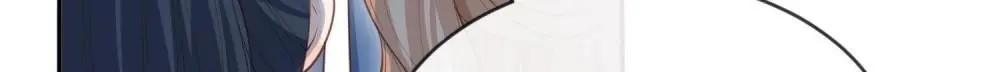 Mr. Lu, Your Wife Is Trending Again! Chapter 24 page 36
