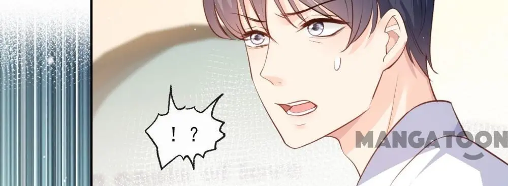Mr. Lu, Your Wife Is Trending Again! Chapter 25 page 29