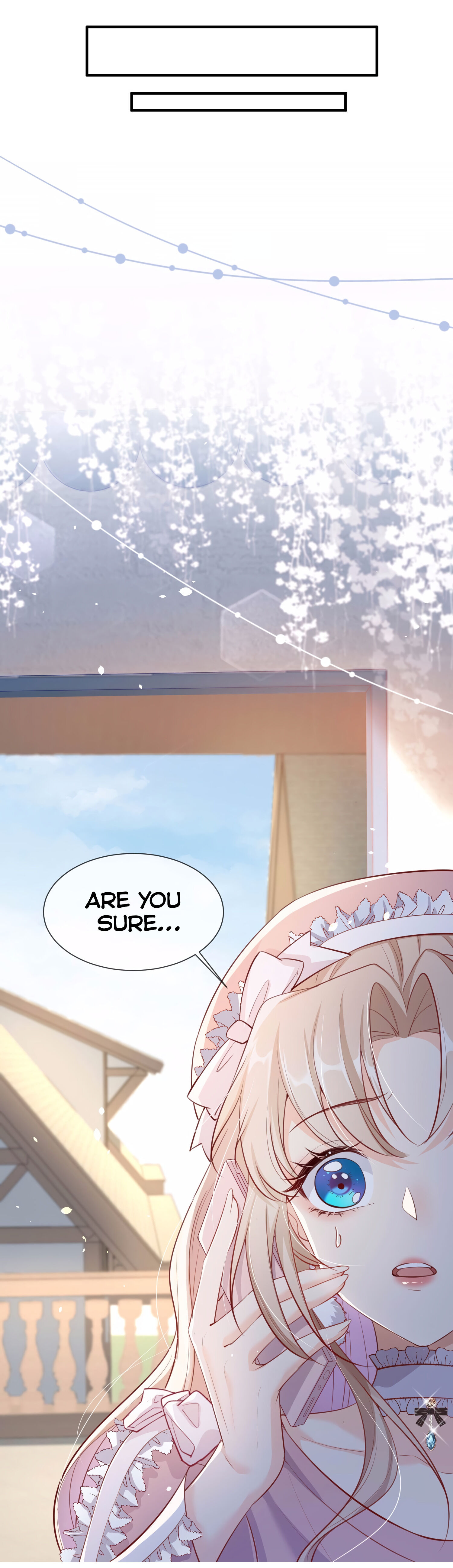 Mr. Lu, Your Wife Is Trending Again! Chapter 3 page 10