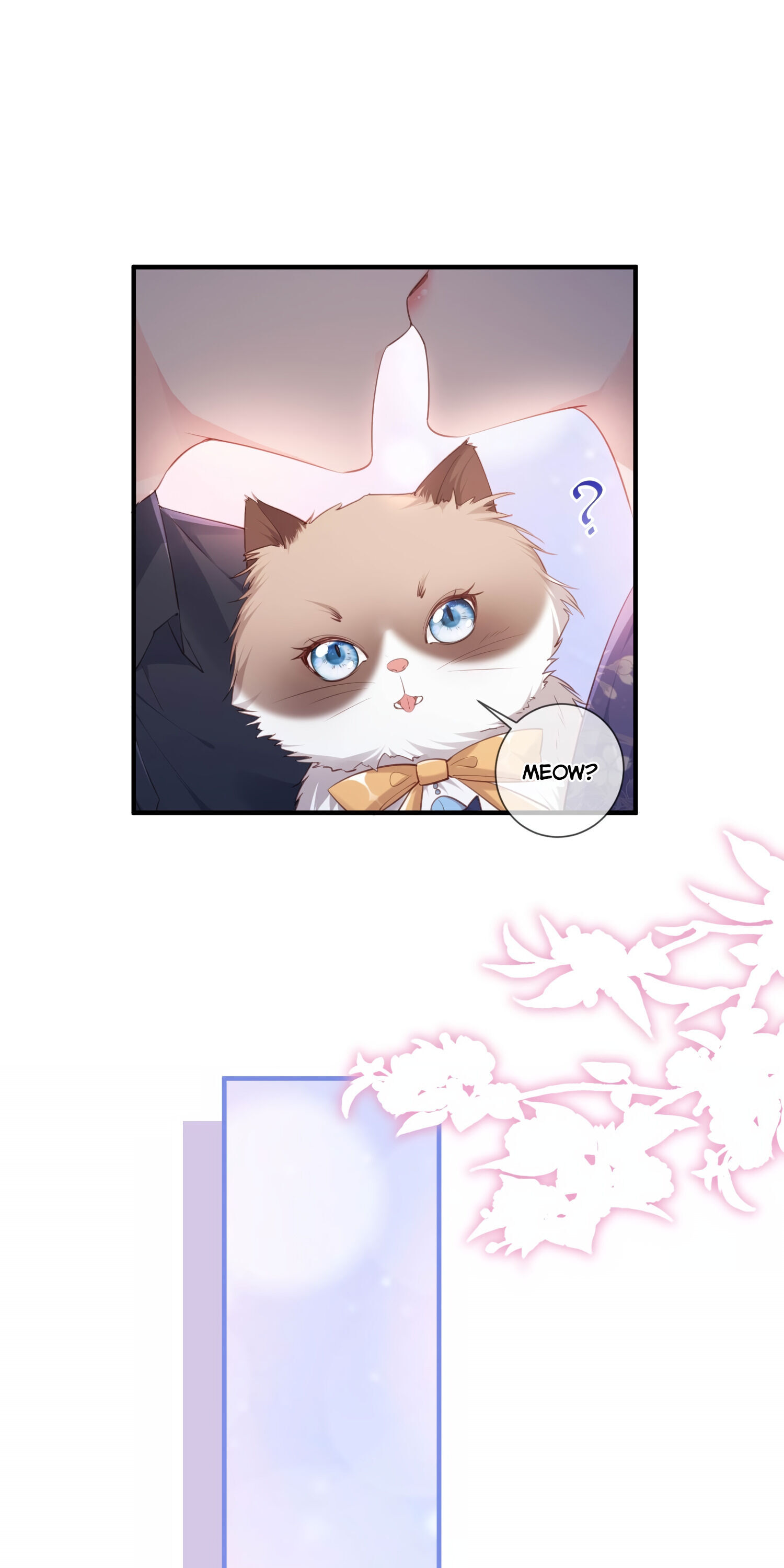 Mr. Lu, Your Wife Is Trending Again! Chapter 4 page 19