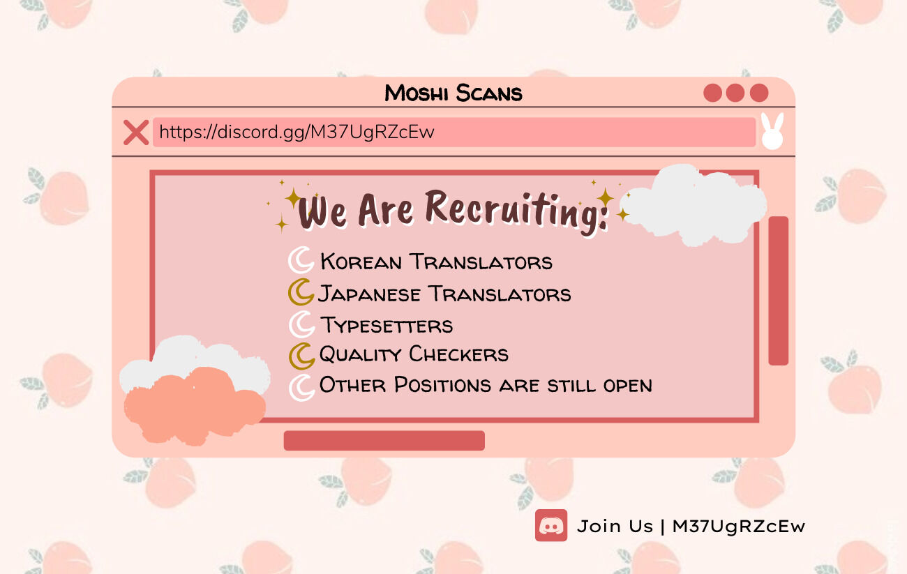 Mr. Lu, Your Wife Is Trending Again! Chapter 4 page 38
