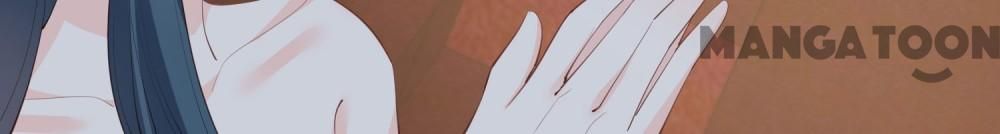 Mr. Lu, Your Wife Is Trending Again! Chapter 43 page 5