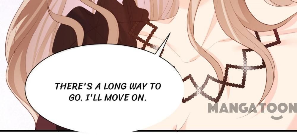 Mr. Lu, Your Wife Is Trending Again! Chapter 43 page 7