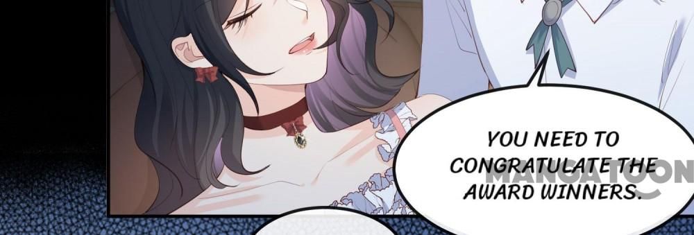 Mr. Lu, Your Wife Is Trending Again! Chapter 43 page 11