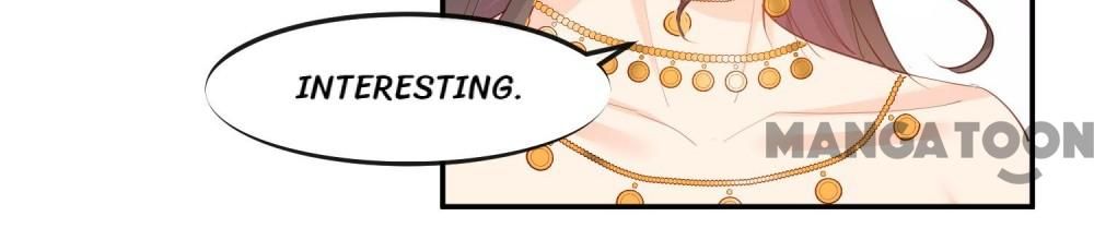 Mr. Lu, Your Wife Is Trending Again! Chapter 43 page 33