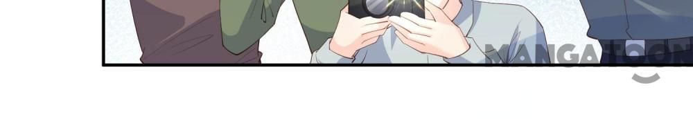 Mr. Lu, Your Wife Is Trending Again! Chapter 44 page 6