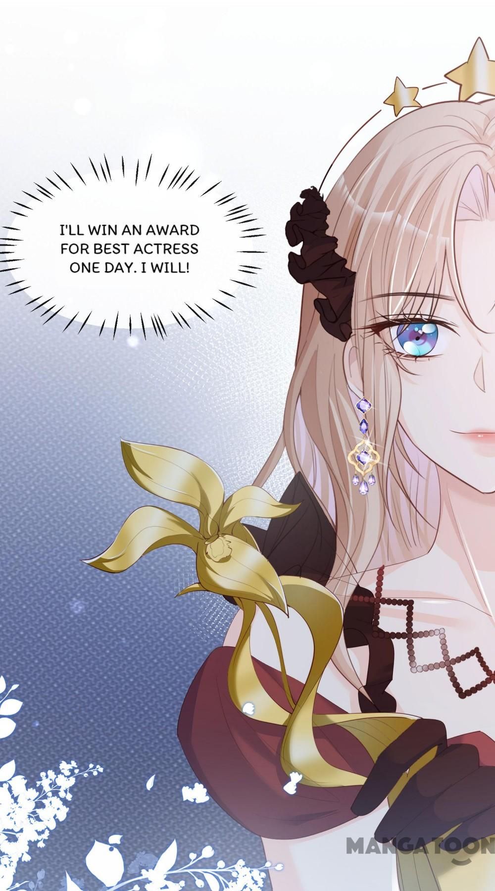 Mr. Lu, Your Wife Is Trending Again! Chapter 44 page 7