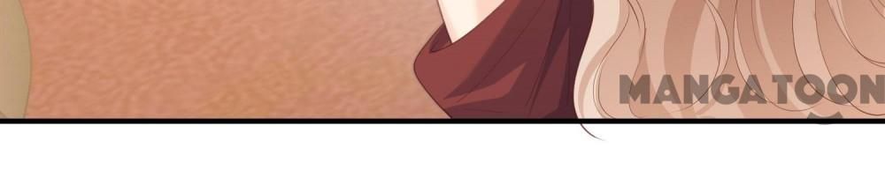 Mr. Lu, Your Wife Is Trending Again! Chapter 44 page 17