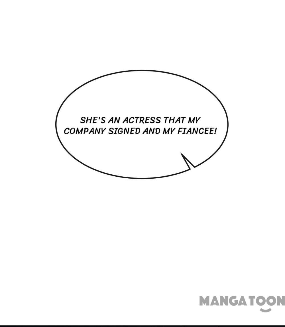 Mr. Lu, Your Wife Is Trending Again! Chapter 44 page 27