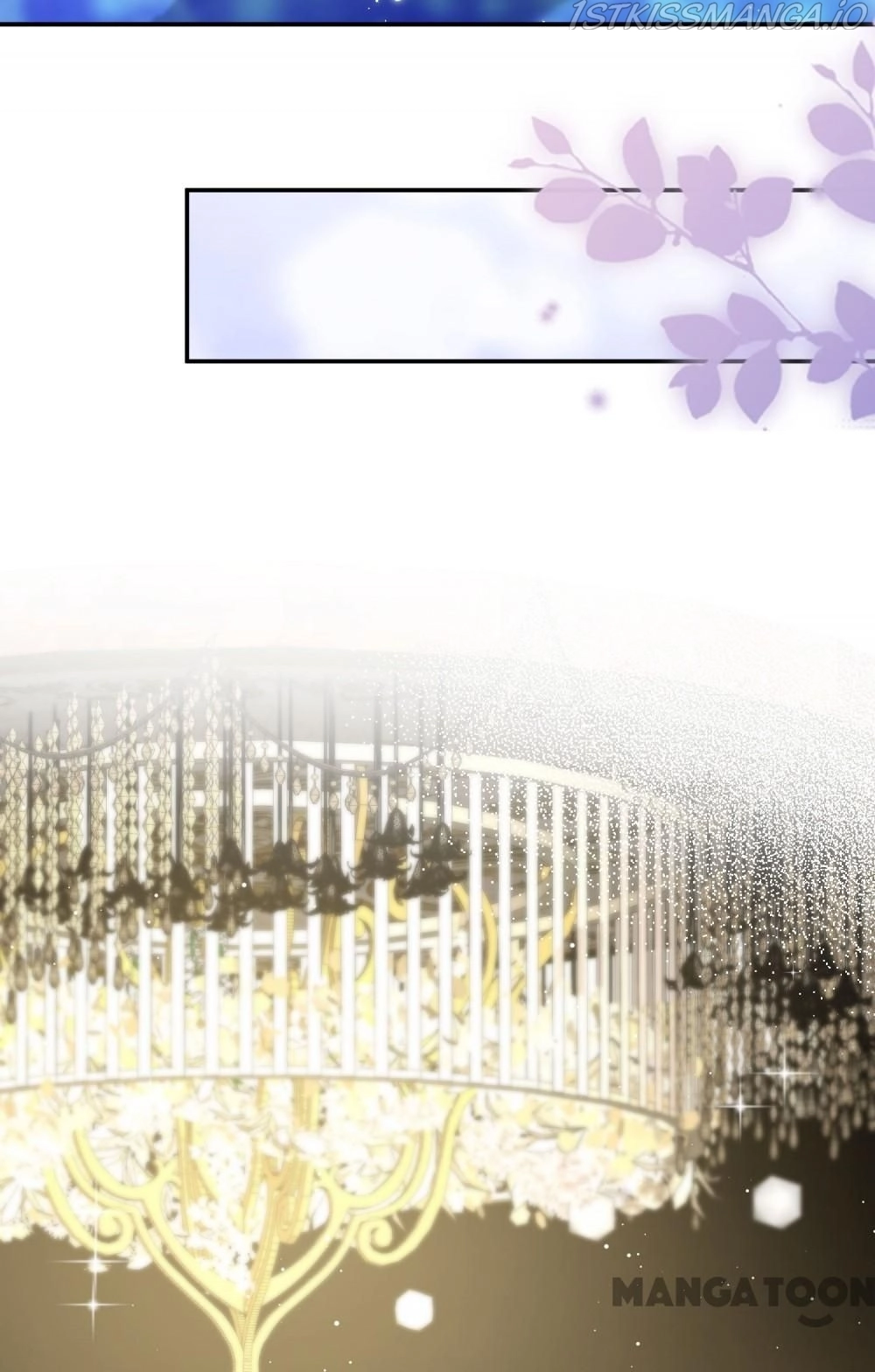 Mr. Lu, Your Wife Is Trending Again! Chapter 45 page 4